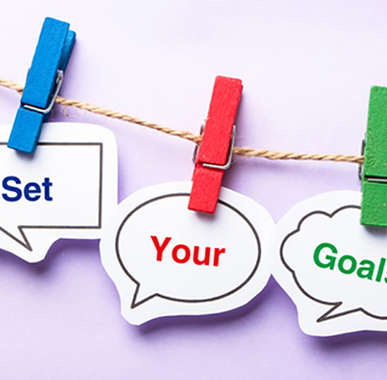 set-your-goals