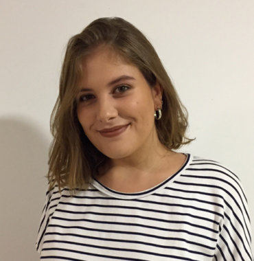 Delfina Rassetto