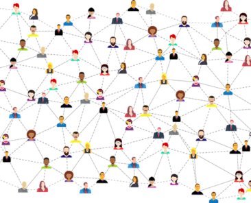 how to achieve effective communication