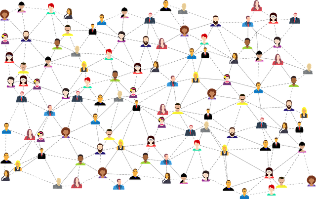 how to achieve effective communication