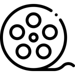 Subtitling-300x300