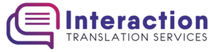 Interaction